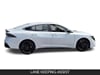 6 thumbnail image of  2027 Nissan Sentra SR