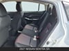 16 thumbnail image of  2027 Nissan Sentra SR