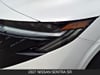 10 thumbnail image of  2027 Nissan Sentra SR