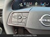 17 thumbnail image of  2027 Nissan Sentra SR