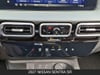 22 thumbnail image of  2027 Nissan Sentra SR
