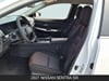 14 thumbnail image of  2027 Nissan Sentra SR