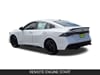 7 thumbnail image of  2027 Nissan Sentra SR