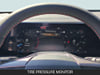 19 thumbnail image of  2027 Nissan Sentra SR