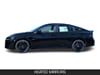 5 thumbnail image of  2027 Nissan Sentra SR
