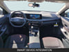 13 thumbnail image of  2027 Nissan Sentra SR