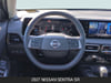 12 thumbnail image of  2027 Nissan Sentra SR