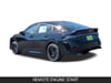 7 thumbnail image of  2027 Nissan Sentra SR