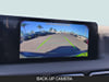 21 thumbnail image of  2027 Nissan Sentra SR