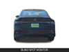 8 thumbnail image of  2027 Nissan Sentra SR