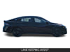 6 thumbnail image of  2027 Nissan Sentra SR