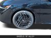 11 thumbnail image of  2027 Nissan Sentra SR