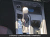 20 thumbnail image of  2027 Nissan Sentra SR