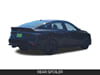 9 thumbnail image of  2027 Nissan Sentra SR