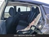 16 thumbnail image of  2027 Nissan Sentra SR