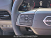 17 thumbnail image of  2027 Nissan Sentra SR