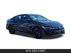 2 thumbnail image of  2027 Nissan Sentra SR
