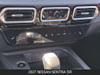 22 thumbnail image of  2027 Nissan Sentra SR