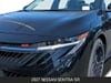 10 thumbnail image of  2027 Nissan Sentra SR
