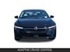 4 thumbnail image of  2027 Nissan Sentra SR