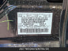 24 thumbnail image of  2027 Nissan Sentra SR
