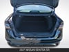 23 thumbnail image of  2027 Nissan Sentra SR