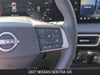 18 thumbnail image of  2027 Nissan Sentra SR