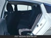 16 thumbnail image of  2027 Nissan Sentra SR