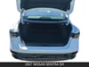 23 thumbnail image of  2027 Nissan Sentra SR