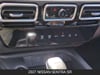 22 thumbnail image of  2027 Nissan Sentra SR