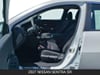 14 thumbnail image of  2027 Nissan Sentra SR