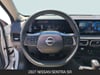 12 thumbnail image of  2027 Nissan Sentra SR