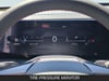 19 thumbnail image of  2027 Nissan Sentra SR