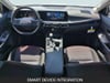 13 thumbnail image of  2027 Nissan Sentra SR