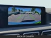 21 thumbnail image of  2027 Nissan Sentra SR