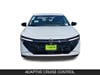 4 thumbnail image of  2027 Nissan Sentra SR
