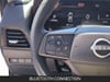 17 thumbnail image of  2027 Nissan Sentra SR