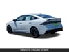 7 thumbnail image of  2027 Nissan Sentra SR