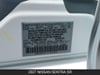 24 thumbnail image of  2027 Nissan Sentra SR