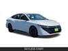 2 thumbnail image of  2027 Nissan Sentra SR