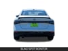 8 thumbnail image of  2027 Nissan Sentra SR