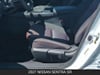 15 thumbnail image of  2027 Nissan Sentra SR