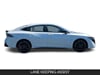 6 thumbnail image of  2027 Nissan Sentra SR