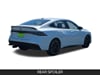 9 thumbnail image of  2027 Nissan Sentra SR