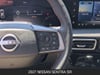 18 thumbnail image of  2027 Nissan Sentra SR