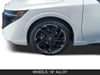 11 thumbnail image of  2027 Nissan Sentra SR