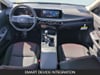 13 thumbnail image of  2027 Nissan Sentra SR