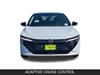 4 thumbnail image of  2027 Nissan Sentra SR