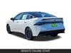 7 thumbnail image of  2027 Nissan Sentra SR