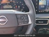 18 thumbnail image of  2027 Nissan Sentra SR